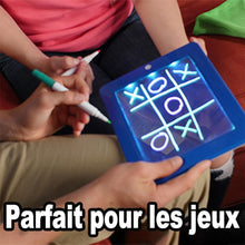 Charger l&#39;image dans la galerie, Tablette de Dessin Magique