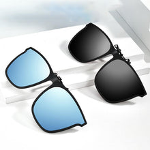 Charger l&#39;image dans la galerie, Nouvelles Lunettes de Soleil Polarisées à Clipser
