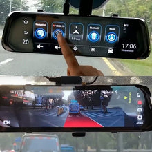 Charger l&#39;image dans la galerie, Caméra de tableau de bord vidéo HD
