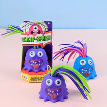 Charger l&#39;image dans la galerie, Jouets anti-stress et anti-anxiété pour enfants