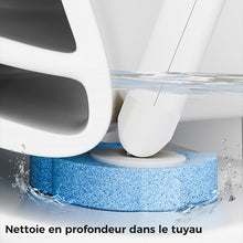 Charger l&#39;image dans la galerie, Système de nettoyage des toilettes à usage unique