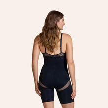 Charger l&#39;image dans la galerie, Culotte Shaper pour Abdominaux à Compression Croisée