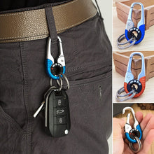 Charger l&#39;image dans la galerie, Remorque de taille de taille en acier inoxydable