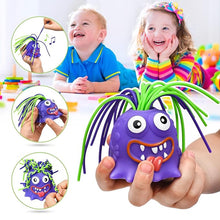 Charger l&#39;image dans la galerie, Jouets anti-stress et anti-anxiété pour enfants