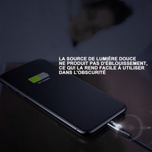 Charger l&#39;image dans la galerie, Ligne de Données de Mise Hors Tension Automatique Intelligente