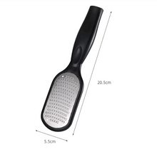 Charger l&#39;image dans la galerie, Ponceuse à Pied en Acier Inoxydable