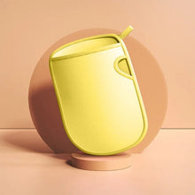 Charger l&#39;image dans la galerie, Gant de bain exfoliant super doux