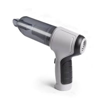 Charger l&#39;image dans la galerie, Mini aspirateur à main sans fil