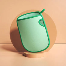 Charger l&#39;image dans la galerie, Gant de bain exfoliant super doux