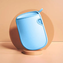 Charger l&#39;image dans la galerie, Gant de bain exfoliant super doux