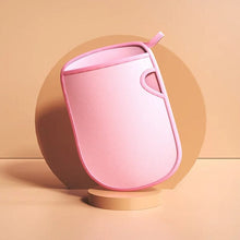 Charger l&#39;image dans la galerie, Gant de bain exfoliant super doux