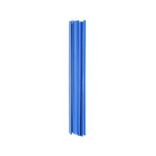 Charger l&#39;image dans la galerie, Baguettes de soudage en plastique